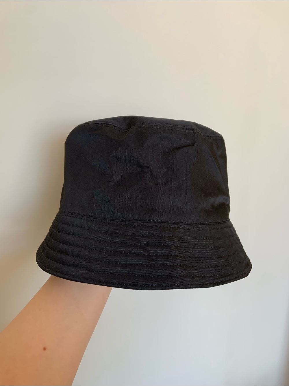 Prada Bucket hat - Picture 2 of 3